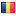 blunote.it is hosted in Romania